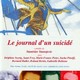 photo du film Le Journal d'un suicidé