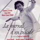 photo du film Le Journal d'un suicidé