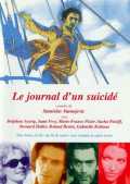 voir la fiche complète du film : Le Journal d un suicidé