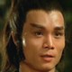 Voir les photos de Philip Kwok sur bdfci.info