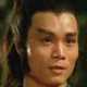 Philip Kwok