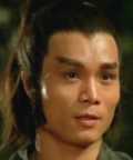 Philip Kwok