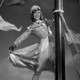 photo du film Broadway qui danse