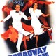 photo du film Broadway qui danse