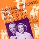 photo du film Broadway qui danse