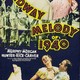 photo du film Broadway qui danse