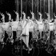 photo du film Broadway qui danse