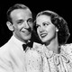 photo du film Broadway qui danse