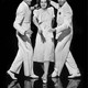 photo du film Broadway qui danse
