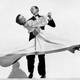 photo du film Broadway qui danse