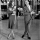 photo du film Broadway qui danse