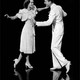 photo du film Broadway qui danse