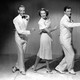photo du film Broadway qui danse