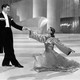 photo du film Broadway qui danse