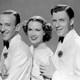 photo du film Broadway qui danse