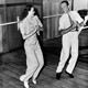 photo du film Broadway qui danse
