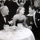 photo du film Broadway qui danse