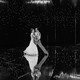 photo du film Broadway qui danse