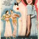 photo du film Broadway qui danse