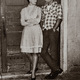 photo du film Les Vertes années