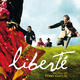photo du film Liberté
