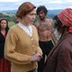 photo du film Liberté
