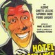 photo du film L'Hôtel du libre-échange