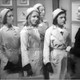 photo du film L'Hôtel du libre-échange
