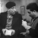 photo du film L'Hôtel du libre-échange