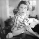 photo du film L'Hôtel du libre-échange