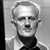 Tony Richardson