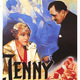 photo du film Jenny