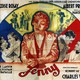 photo du film Jenny