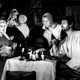 photo du film Les Sorcières de Salem