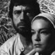 photo du film Les Sorcières de Salem
