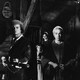 photo du film Les Sorcières de Salem