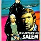 photo du film Les Sorcières de Salem