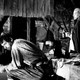 photo du film Les Sorcières de Salem