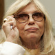 photo de Nancy Sinatra