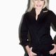photo de Nancy Sinatra