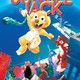 photo du film Jungle Jack
