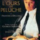photo du film L'Ours en peluche