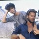 photo du film Contre toute attente
