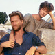 photo du film Contre toute attente