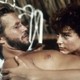 photo du film Contre toute attente