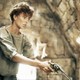 photo du film Contre toute attente