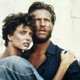 photo du film Contre toute attente