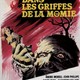 photo du film Dans les griffes de la momie