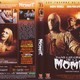 photo du film Dans les griffes de la momie