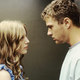 photo du film Memories